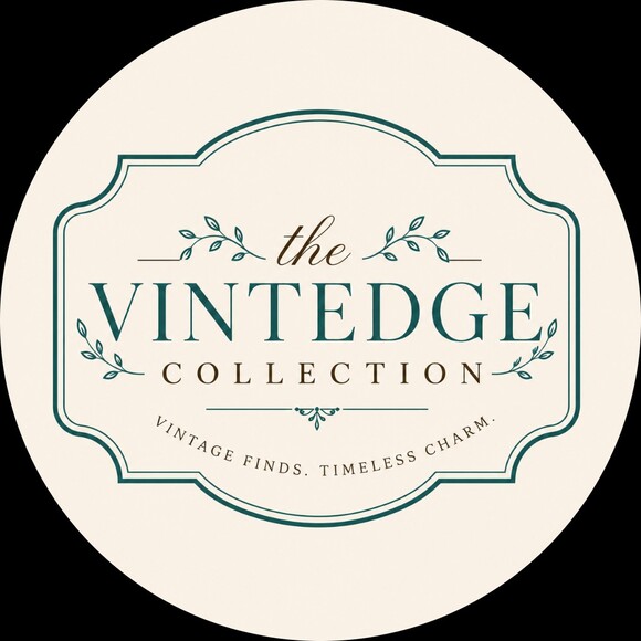 vintedgecollect